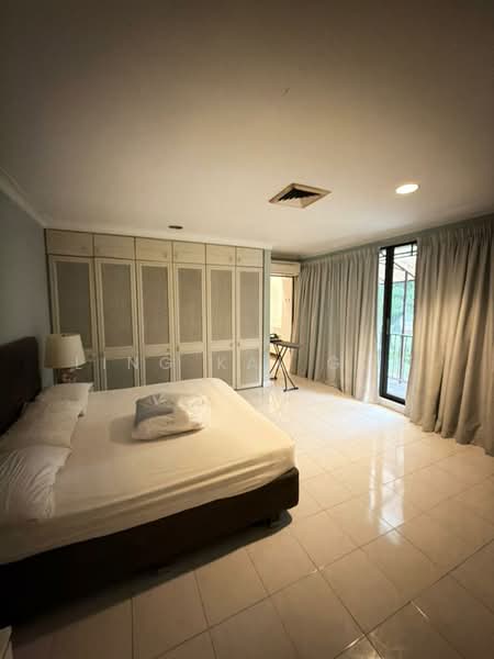 Condominium for Sale at Desa Kudalari - Ling Kai Goh - Bedroom - PropertyGuru.com.my