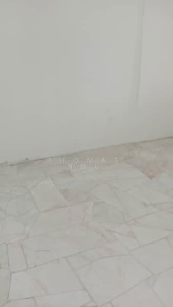 Apartment for Sale at Vista Prima - Thomas Ngu - Interior - PropertyGuru.com.my