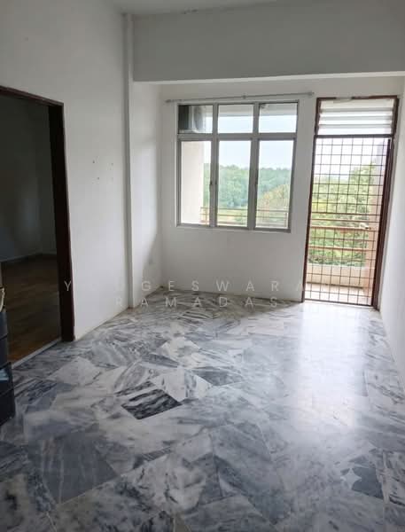 Flat for Sale at Taman Cheras Permai - YOUGESWARAN RAMADAS - Interior - PropertyGuru.com.my
