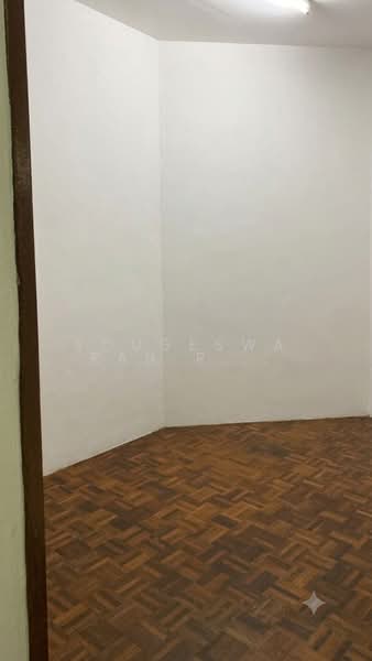 Flat for Sale at Taman Cheras Permai - YOUGESWARAN RAMADAS - Interior - PropertyGuru.com.my
