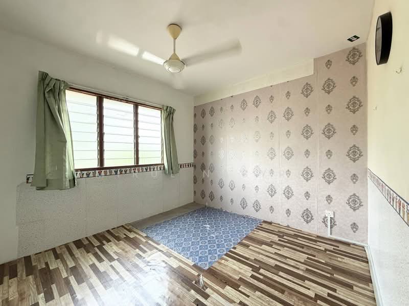 Apartment for Sale at Pangsapuri Semarak - Amirul Nasyriq - Interior - PropertyGuru.com.my