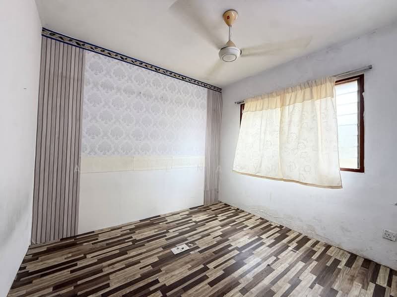 Apartment for Sale at Pangsapuri Semarak - Amirul Nasyriq - Interior - PropertyGuru.com.my