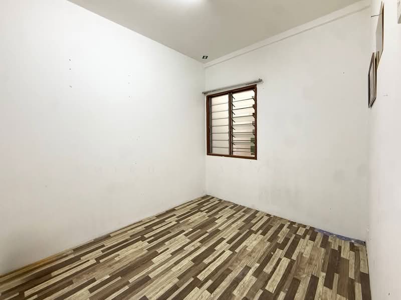 Apartment for Sale at Pangsapuri Semarak - Amirul Nasyriq - Interior - PropertyGuru.com.my
