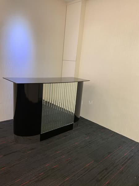 Office for Rent in Sungai Besi (Kuala Lumpur) - T C Lim - Interior - PropertyGuru.com.my