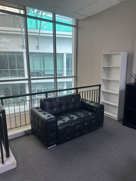 Office for Rent in Sungai Besi (Kuala Lumpur) - T C Lim - Interior - PropertyGuru.com.my