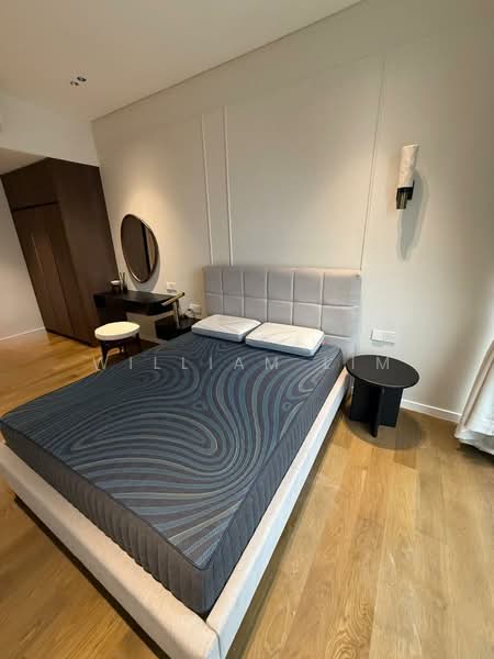Condominium for Rent at Menara Oxley - William Lim - Bedroom - PropertyGuru.com.my