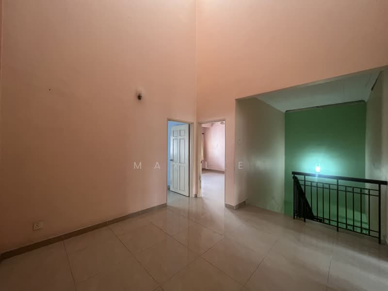 Rumah Teres 2 Tingkat untuk Dijual di Bandar Tun Hussein Onn (Cheras) - Max Lee - Interior - PropertyGuru.com.my
