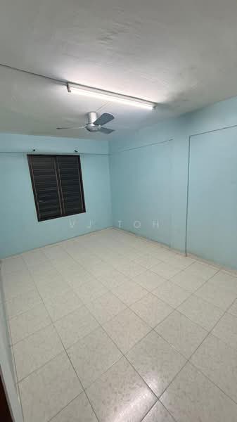 Flat for Rent at Sri Lanang - VJ Toh - PropertyGuru.com.my
