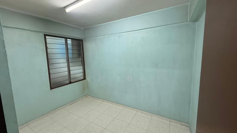 Flat for Rent at Sri Lanang - VJ Toh - PropertyGuru.com.my