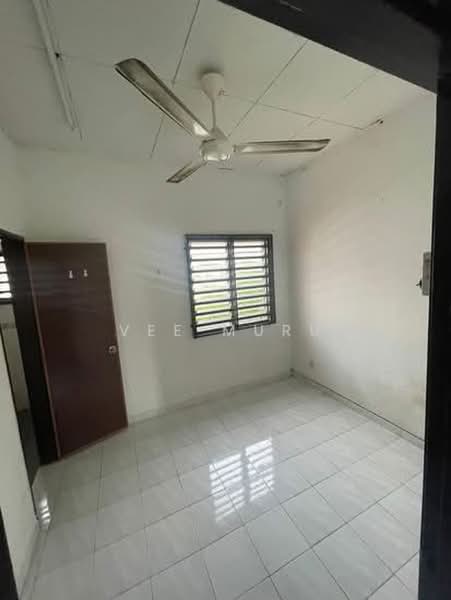 Rumah Teres untuk Disewa di Kuala Selangor (Selangor) - Vee Muru - Interior - PropertyGuru.com.my