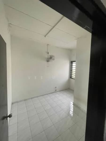 Rumah Teres untuk Disewa di Kuala Selangor (Selangor) - Vee Muru - Interior - PropertyGuru.com.my