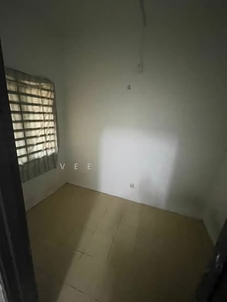 Rumah Teres untuk Disewa di Kuala Selangor (Selangor) - Vee Muru - Interior - PropertyGuru.com.my