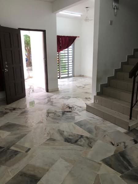 Rumah Teres untuk Disewa di Kuala Selangor (Selangor) - Vee Muru - Interior - PropertyGuru.com.my