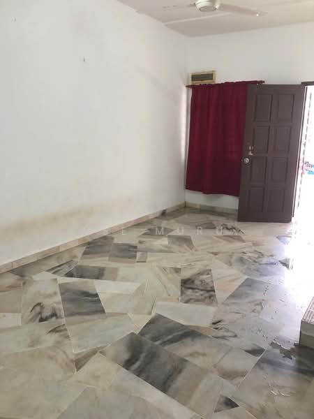 Rumah Teres untuk Disewa di Kuala Selangor (Selangor) - Vee Muru - Interior - PropertyGuru.com.my
