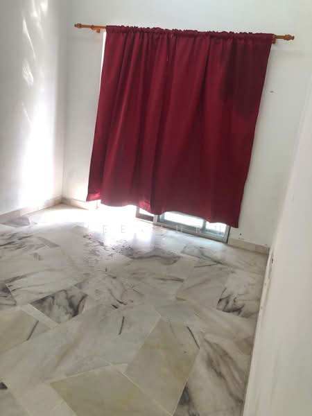 Rumah Teres untuk Disewa di Kuala Selangor (Selangor) - Vee Muru - Interior - PropertyGuru.com.my