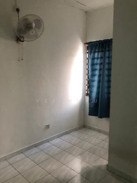 Rumah Teres untuk Disewa di Kuala Selangor (Selangor) - Vee Muru - Interior - PropertyGuru.com.my