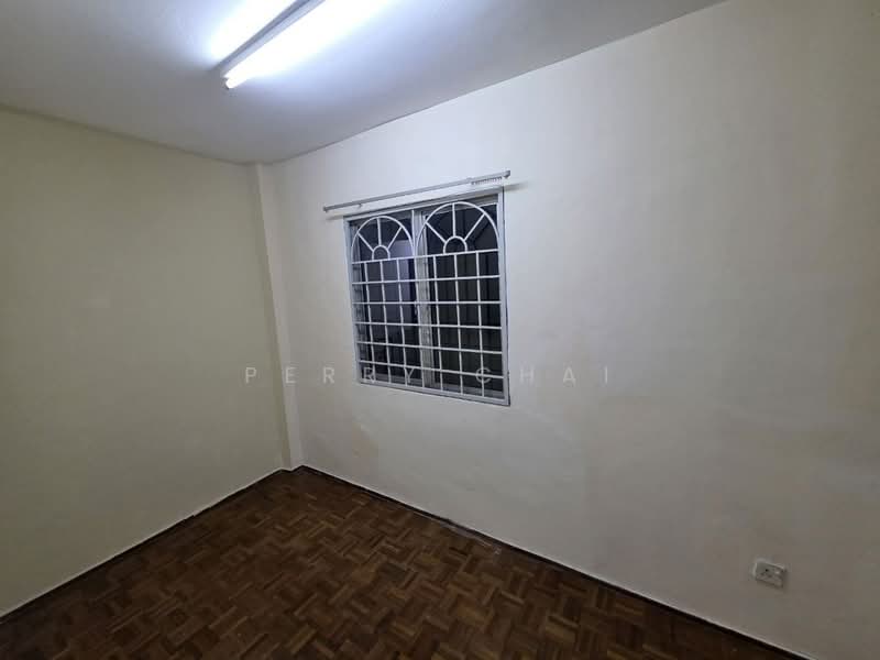 Apartment for Rent at Permai Apartment - Perry Chai - Interior - PropertyGuru.com.my
