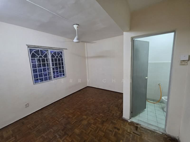 Apartment for Rent at Permai Apartment - Perry Chai - Interior - PropertyGuru.com.my