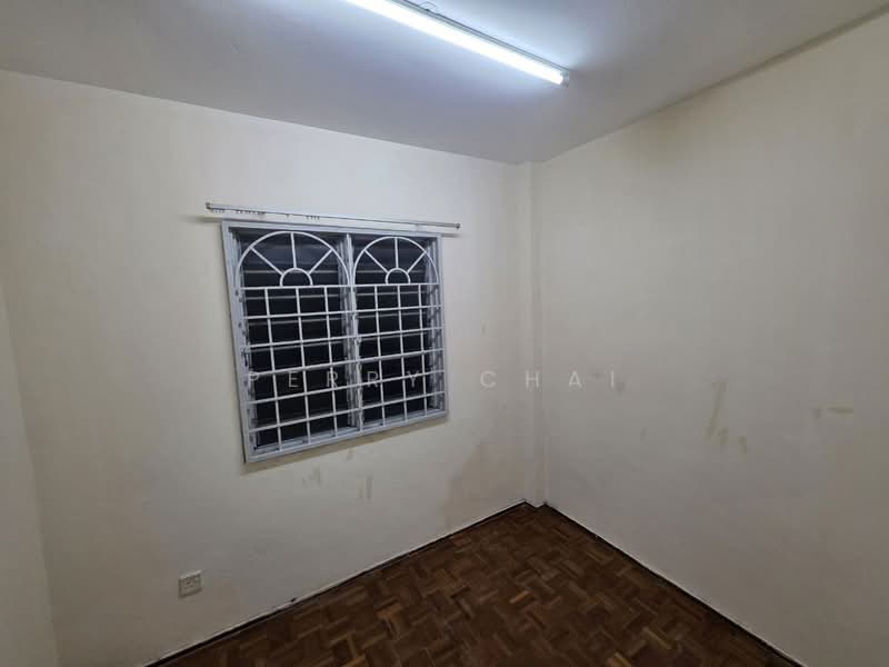 Apartment for Rent at Permai Apartment - Perry Chai - Interior - PropertyGuru.com.my