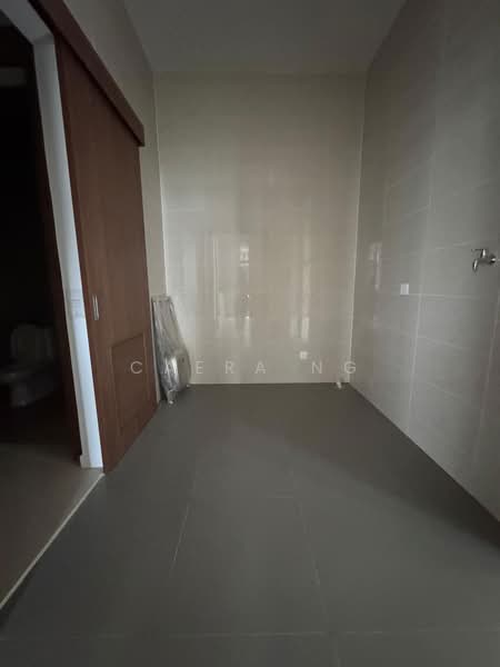 Semi-Detached House for Sale in Iskandar Puteri (Nusajaya) (Johor) - Caera Ng - PropertyGuru.com.my