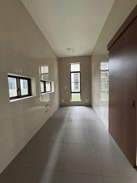 Semi-Detached House for Sale in Iskandar Puteri (Nusajaya) (Johor) - Caera Ng - PropertyGuru.com.my