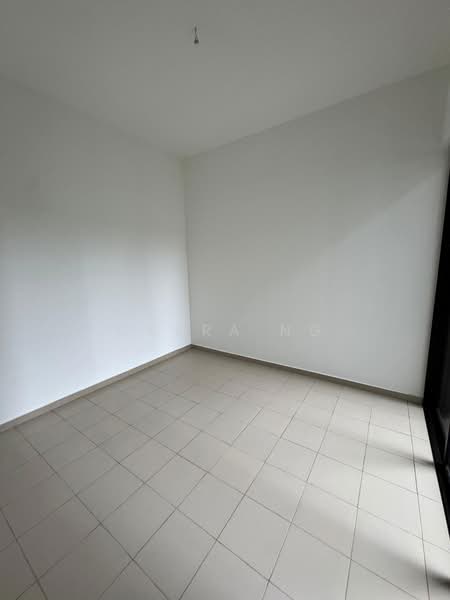 Semi-Detached House for Sale in Iskandar Puteri (Nusajaya) (Johor) - Caera Ng - PropertyGuru.com.my