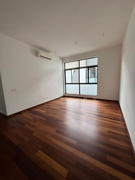 Semi-Detached House for Sale in Iskandar Puteri (Nusajaya) (Johor) - Caera Ng - PropertyGuru.com.my