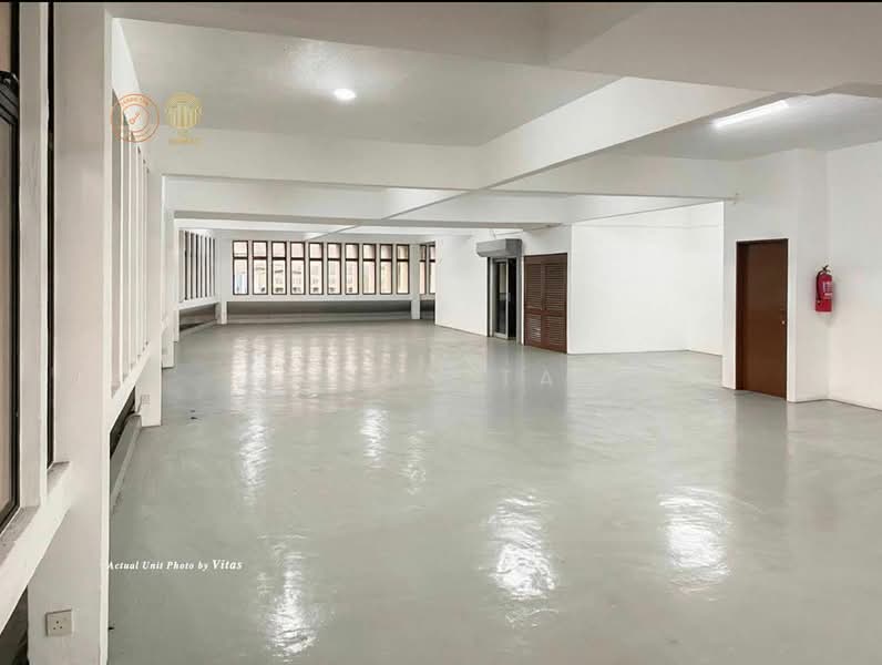 Shop / Office for Sale in Kawasan 15 (Klang) - Jason Tan - PropertyGuru.com.my