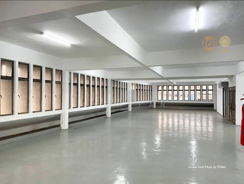 Shop / Office for Sale in Kawasan 15 (Klang) - Jason Tan - PropertyGuru.com.my