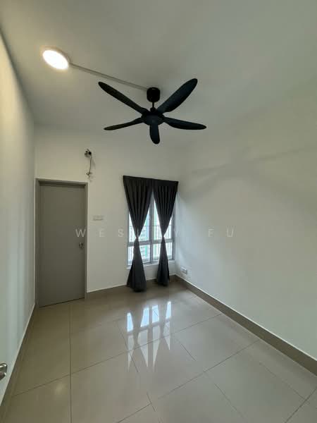 Service Residence for Sale at Serviced Residence @ Razak City Residences (RC Residences) - Wesley Fu - Interior - PropertyGuru.com.my