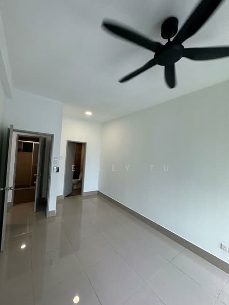 Service Residence for Sale at Serviced Residence @ Razak City Residences (RC Residences) - Wesley Fu - Interior - PropertyGuru.com.my