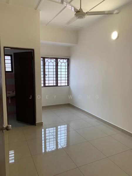 2-storey Terraced House for Rent in Taman Putra Indah (Seri Kembangan) - Joey Wong - Interior - PropertyGuru.com.my