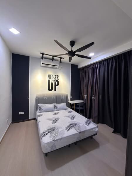 2-storey Terraced House for Rent in Taman Nusa Bestari (Iskandar Puteri (Nusajaya)) - Joanna Tai - PropertyGuru.com.my