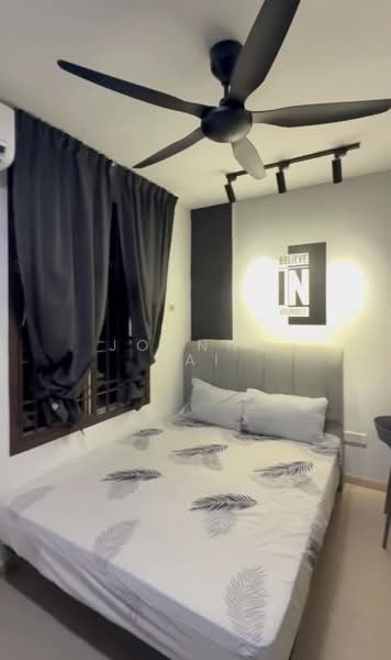 2-storey Terraced House for Rent in Taman Nusa Bestari (Iskandar Puteri (Nusajaya)) - Joanna Tai - PropertyGuru.com.my