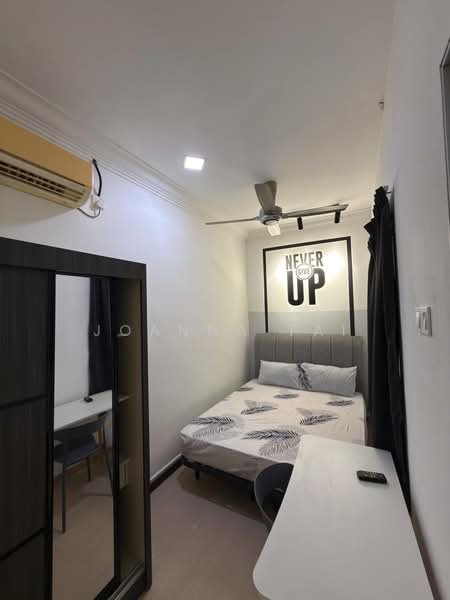 2-storey Terraced House for Rent in Taman Nusa Bestari (Iskandar Puteri (Nusajaya)) - Joanna Tai - PropertyGuru.com.my