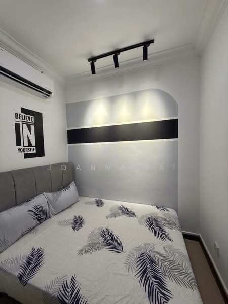 2-storey Terraced House for Rent in Taman Nusa Bestari (Iskandar Puteri (Nusajaya)) - Joanna Tai - PropertyGuru.com.my
