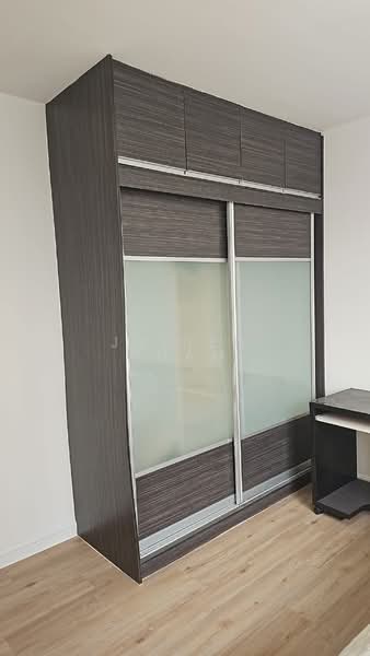 Condominium for Sale at Mont Kiara Pines - Julien Tham - PropertyGuru.com.my