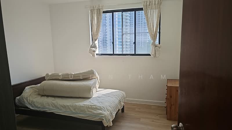 Condominium for Sale at Mont Kiara Pines - Julien Tham - PropertyGuru.com.my