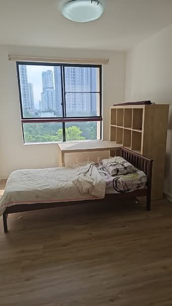 Condominium for Sale at Mont Kiara Pines - Julien Tham - PropertyGuru.com.my
