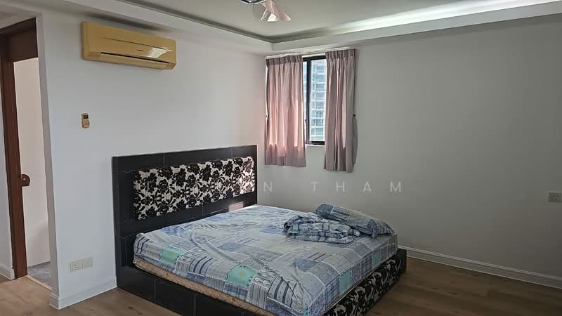 Condominium for Sale at Mont Kiara Pines - Julien Tham - PropertyGuru.com.my