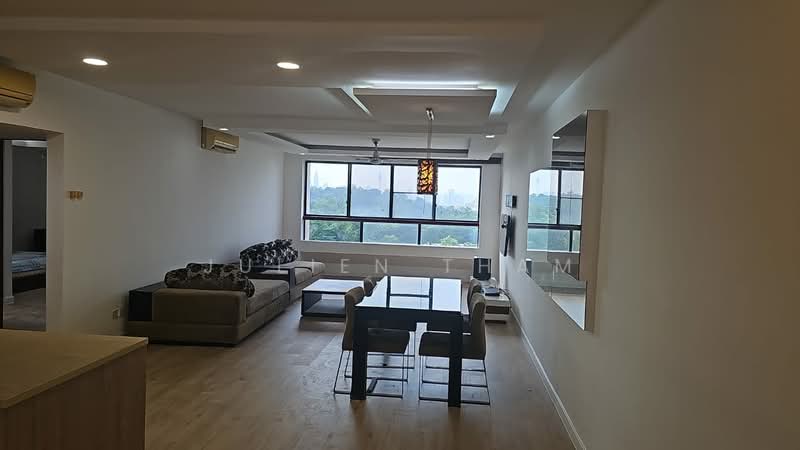 Condominium for Sale at Mont Kiara Pines - Julien Tham - PropertyGuru.com.my