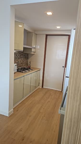 Condominium for Sale at Mont Kiara Pines - Julien Tham - PropertyGuru.com.my