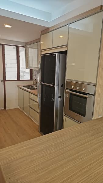 Condominium for Sale at Mont Kiara Pines - Julien Tham - PropertyGuru.com.my