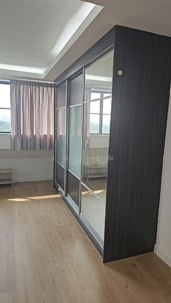 Condominium for Sale at Mont Kiara Pines - Julien Tham - PropertyGuru.com.my