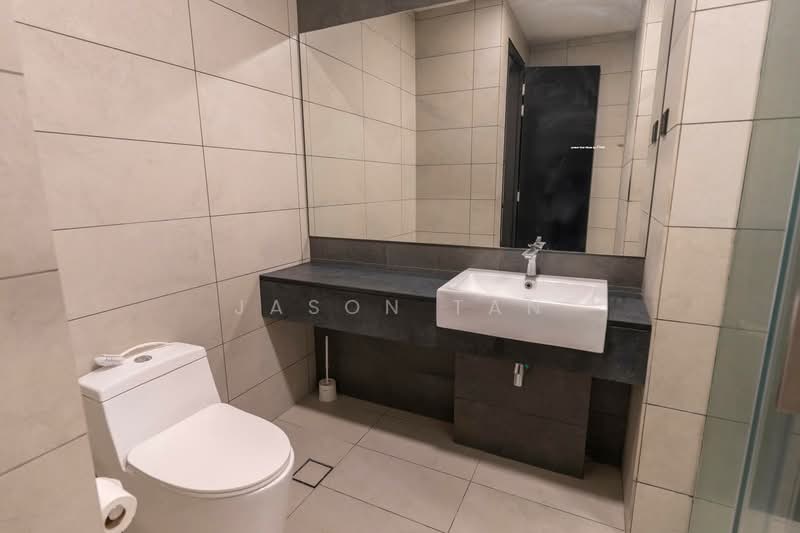 Servis Apartment untuk Disewa di Opus KL - Jason Tan - PropertyGuru.com.my