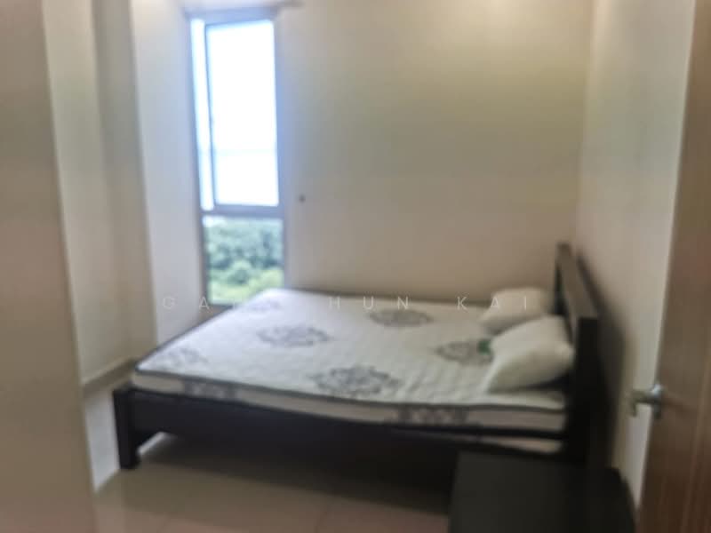 Kondominium untuk Disewa di Surin Condominium - Gan Chun Kai - PropertyGuru.com.my