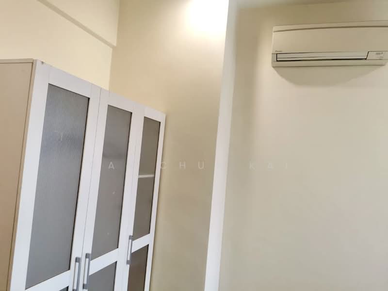 Kondominium untuk Disewa di Surin Condominium - Gan Chun Kai - PropertyGuru.com.my