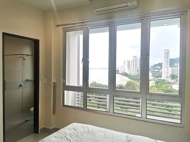 Kondominium untuk Disewa di Surin Condominium - Gan Chun Kai - PropertyGuru.com.my