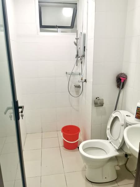 Kondominium untuk Disewa di Surin Condominium - Gan Chun Kai - PropertyGuru.com.my