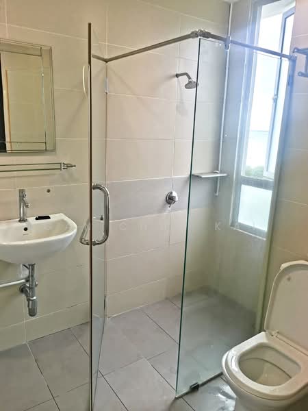 Kondominium untuk Disewa di Surin Condominium - Gan Chun Kai - PropertyGuru.com.my